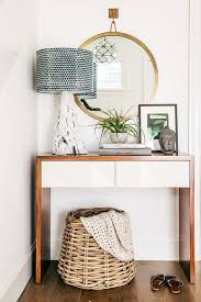 D E S I G N L O V E F E S T Home Decor Interior House Interior