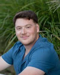 Michelle Beachy Photography