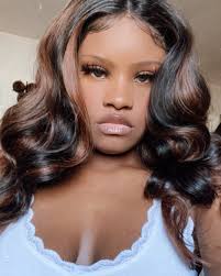 Jalisha Phillips (@j_luv_bug) • Instagram photos and videos