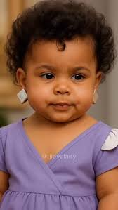 Please contact: Sherlene (‭540-238-6029‬) or Angela (‭540-238-5315‬) for  further details!!