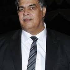 Stream Cheti Cheti Vag Ve Chana Deya Paniya by Rafi-Saab