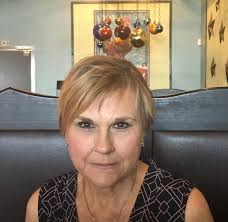 Bruce Bunch Obituary (1949