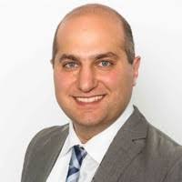 Autonomous Healthcare Email Format