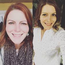 Just a few pics of my progress. 2 1/2 years locd