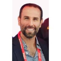 60+ "^rosenthal" profiles