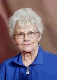 Dorothy Sparks Obituary (2023)