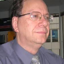 Acerca de esta página