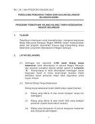 Kedai cermin mata / optometri perakuan kelayakan optometri. Http Ptg Selangor Gov My Index Php Database Stores Attach Download 14 233