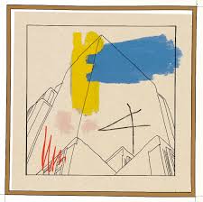 Check Out Jared Wolf's Story