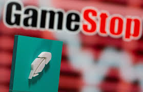 With that in mind, here are five artificial intelligence stocks to buy. Robinhood Melvin Capital Citadel Executives Expected To Testify In Congress On Gamestop Turmoil Sources Reuters