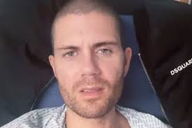 Remember EastEnders star Maisie Smith? Tiffany Butcher actress continues  transformation with fitness venture