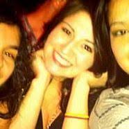 Melissa Preciado (melissapreciado)