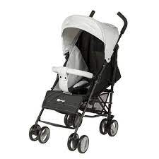 Prego 2094 Baston Bebek Arabasi 691 Bebek Arabalari Bebek Arabasi Puset