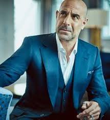 Stanley tucci news, gossip, photos of stanley tucci, biography, stanley tucci girlfriend list 2016. Ian Barbee Idbarbee116 Profile Pinterest