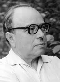 ИЗБРАННЫЕ ТРУ Ы ИНСТИТУТА ВО НЫХ ПРОБ ЕМ РАН