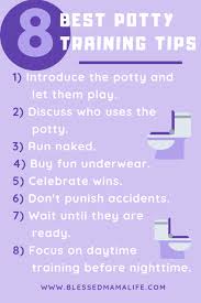 Potty Training Tips 8 Keys To Toilet Training Toddlers Blessed Mama Life Potty Training Tips Potty Training Potty Training Kids