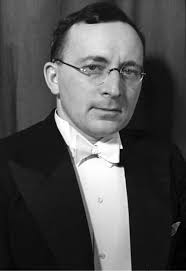 Nikolaus Harnoncourt & Karl Richter.