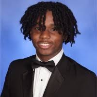 23100+ "James," profiles