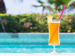 Mai Tai Cocktail Rezept Gutekueche De