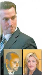 Breaking News of My Breaking Heart