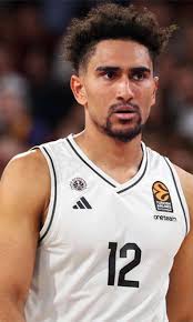 Columbia University Basketball Ex-Players