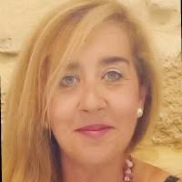 10+ perfiles de «Vicki Barrera»