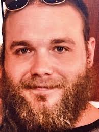 Joshua Starr Obituary