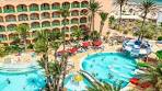 Hotel Marabout Sousse‎ Tunisia