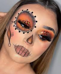 Aura Sepulveda Aurela