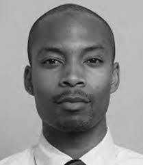 Corey Armstead's Instagram, Twitter & Facebook