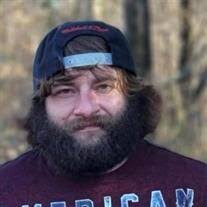 Kyson Jerod Jackson Obituary