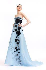 Dennis Basso Resort 2020 Fashion Show Fancy Dresses Fashion Show Fashion