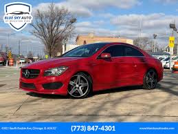 Image result for Jupiter Red 2016 Mercedes