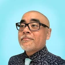 Amazon.com: Amanda Henke: books, biography, latest update