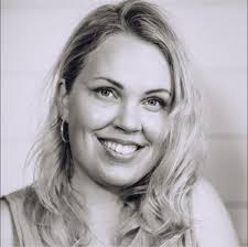 Profile for Miss Moody