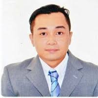 40+ (na) “Immanuel John” profile