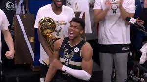 Jun 15, 2021 · at this point in his career, the biggest knock against giannis antetokounmpo is his lack of an nba championship. 7 Wno9lrylyem