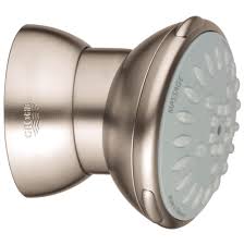 Bathroom Shower Heads Great Western Supply Inc Salt Lake City Ogden Orem Utah