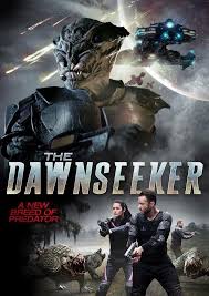 You are watching the serie legend of the seeker belongs in category action, adventure, drama, fantasy with duration 44 min , broadcast at 123movies.la, after the mysterious murder of his father, a son's search for answers begins a momentous fight against. The Dawnseeker 2018 Full Movie Watch Online Free Filmlinks4u Is