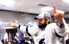 See more ideas about lightning gif, lightning, gif. Stanley Cup Lightning Gifs Tenor