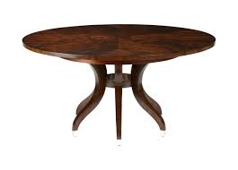 Designed by you, proudly made in our vermont shops. Ashcroft Dining Table Dining Tables Ethan Allen