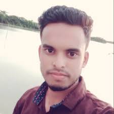 realestate #realtor #nar #settlement #lawsuit