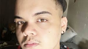 Casey Cordero's Instagram, Twitter & Facebook