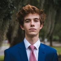 80+ "Robert Kemper" profiles