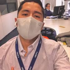 Stream Omar Quiroz music | Listen to songs, albums, playlists for ...