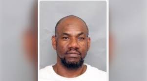 Police seek help finding sex assault suspect