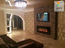 ديكورات جبس فواصل صالات بالجبس 2017 2018 لوكشين ديزين نت house design pictures home decor decor