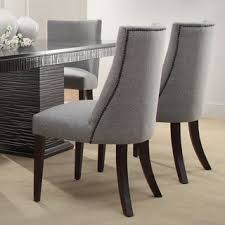 Overstock Com Online Shopping Bedding Furniture Electronics Jewelry Clothing More Dining Chair Set Upholstered Dining Chairs Dining Room Design