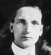 From de Valera to the diaspora 'our Irish history is part of our DNA'