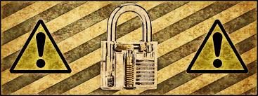 Want to take up lock picking? The Beginner S Guide To Bobby Pin Lock Picking Art Of Lock Picking